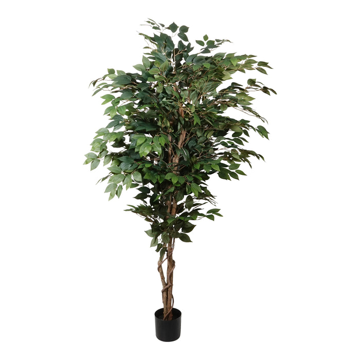 74b35401-75cb-436b-9dd8-34de2af92f2e-afbeelding5.jpg (4753895)