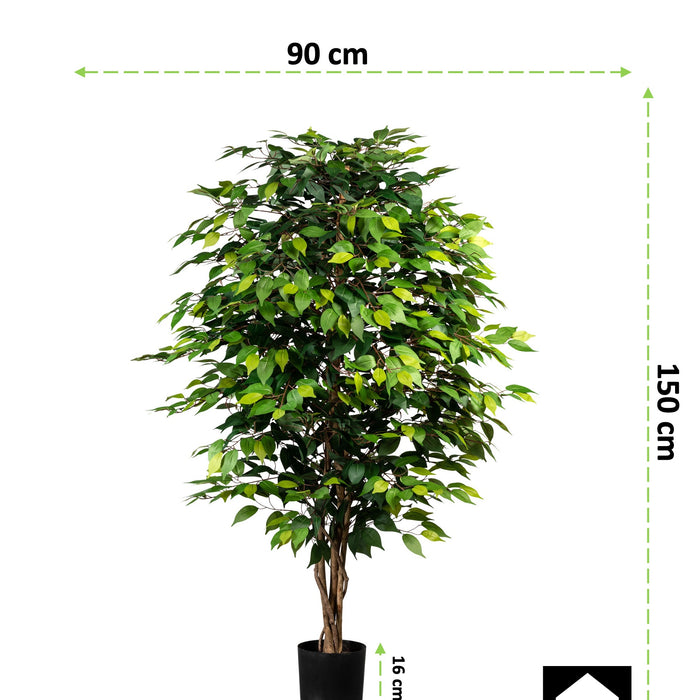 74b35401-75cb-436b-9dd8-34de2af92f2e-afbeelding7.jpg (4753897)