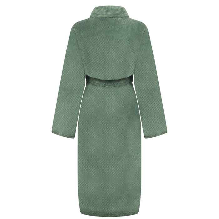 066bb5a0-9832-4e71-8d8d-4eb2d92d7823-afbeelding3.jpg (4753981)