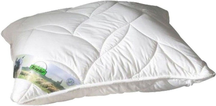 Texeler Soezz Perfection hoofdkussen 60x70