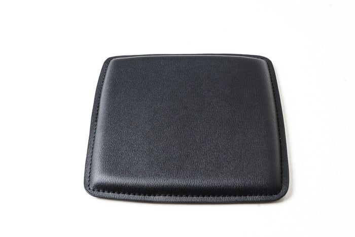 9f9c9be3-3dc7-4816-9321-04a6851c5934-afbeelding5.jpg (4754717)