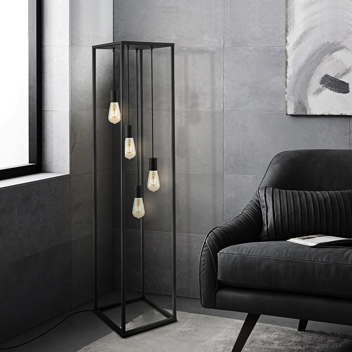 8150c5de-7ba3-4669-b673-10c19dd1366f-afbeelding10.jpg (4754736)