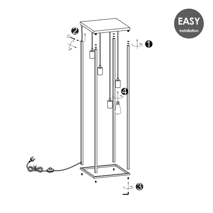 8150c5de-7ba3-4669-b673-10c19dd1366f-afbeelding5.jpg (4754741)