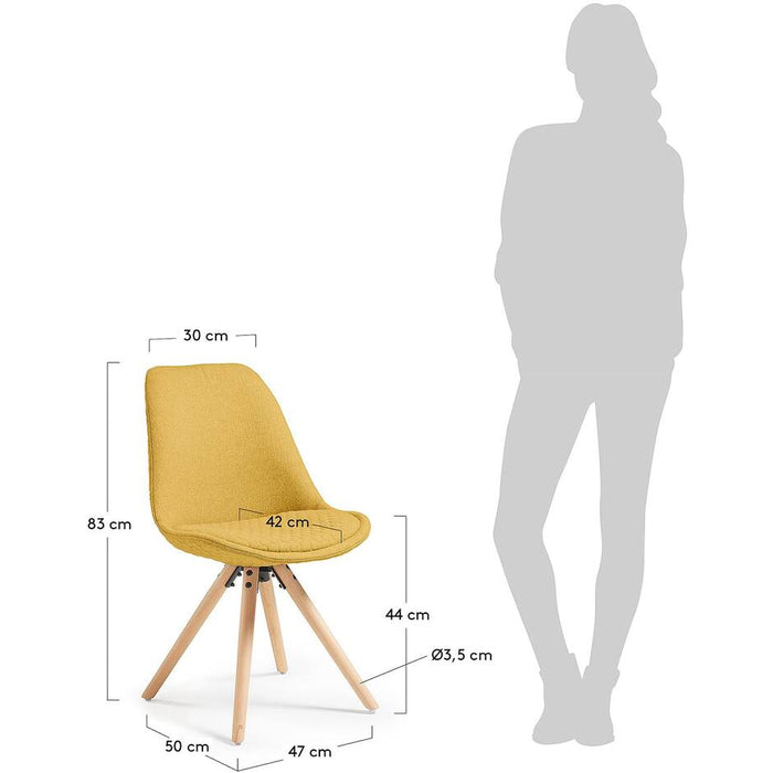 edad57f3-3b02-4487-ae94-817663f3dfbd-afbeelding5.jpg (4754786)