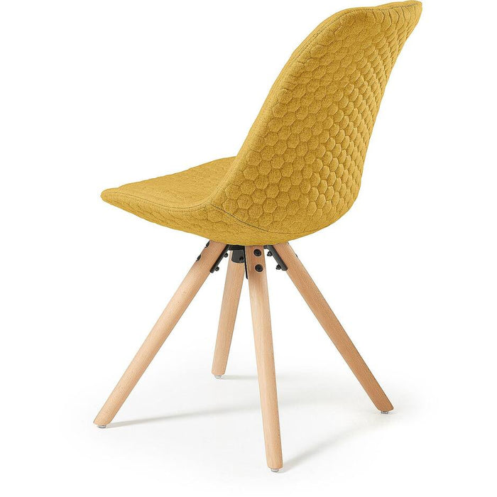 edad57f3-3b02-4487-ae94-817663f3dfbd-sfeerbeeld.jpg (4754787)