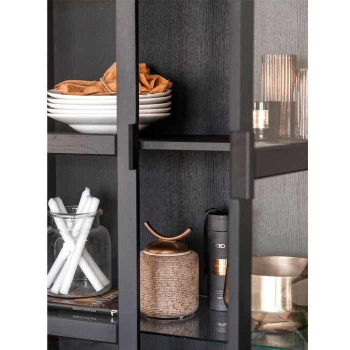 3210ae76-4e5c-4e2e-b0be-67772925d267-afbeelding4.jpg (4755215)