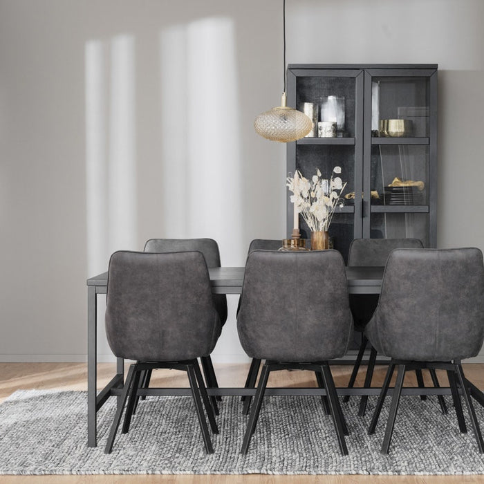 3210ae76-4e5c-4e2e-b0be-67772925d267-afbeelding5.jpg (4755216)