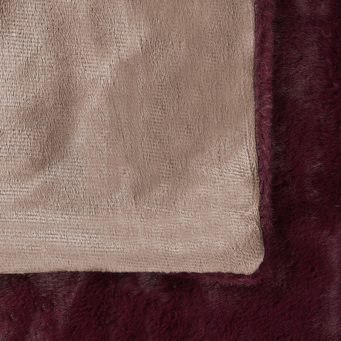 2790a832-a4be-41fb-9f16-a59341b39dd4-afbeelding4.jpg (4755226)