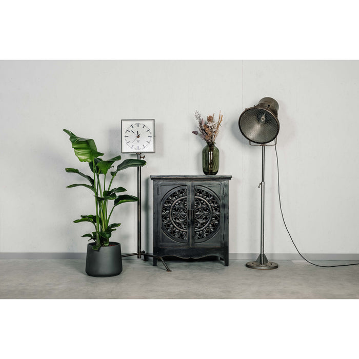 f66115a4-45bd-4f5f-bd7f-7cc66255bfc3-afbeelding3.jpg (4755811)