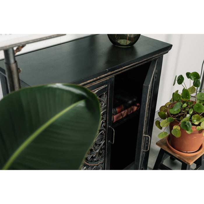 f66115a4-45bd-4f5f-bd7f-7cc66255bfc3-afbeelding4.jpg (4755812)