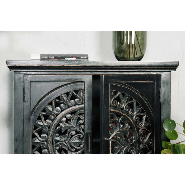 f66115a4-45bd-4f5f-bd7f-7cc66255bfc3-afbeelding5.jpg (4755813)