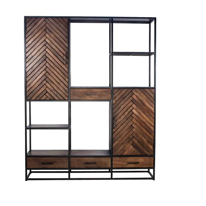 29805d9c-d705-48bf-bc93-220de3b7b5fd-afbeelding3.jpg (4756677)