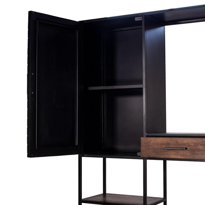 29805d9c-d705-48bf-bc93-220de3b7b5fd-afbeelding8.jpg (4756682)