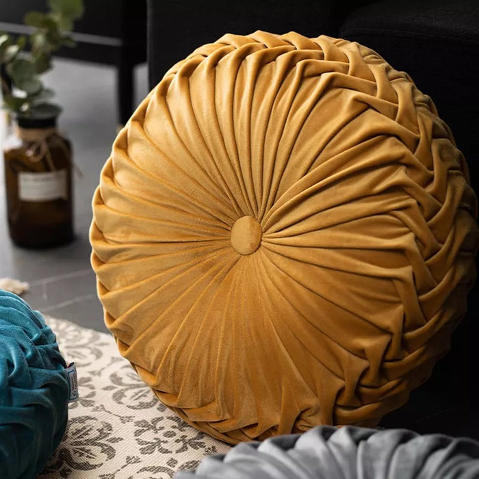 0a6133b1-d360-4a92-be96-02ce200b1085-sfeerbeeld.jpg (4756807)