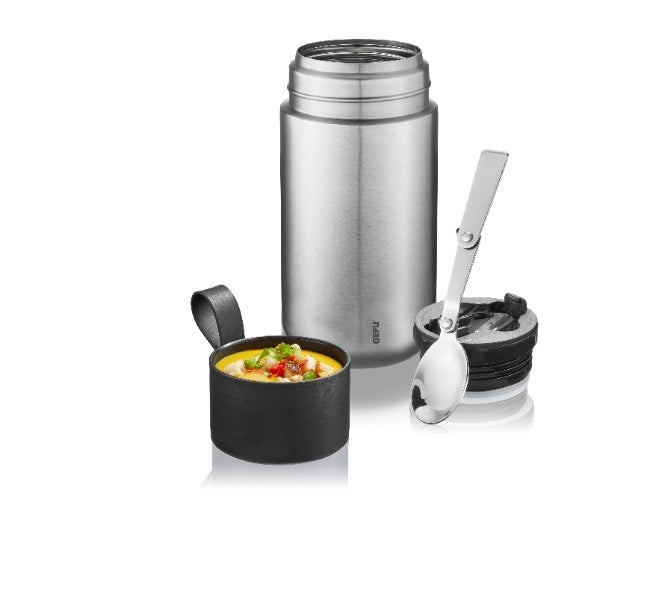 Thermos Lunchbeker CAREO, 600 ml - Gefu