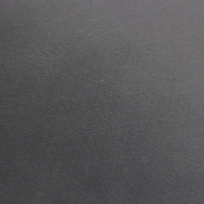 FMD Salontafel old style