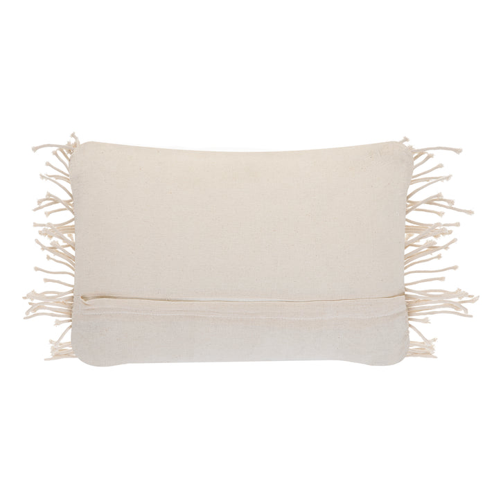 cecdcfc7-216e-40ab-b67b-14e89586474f-afbeelding4.jpg (4758002)