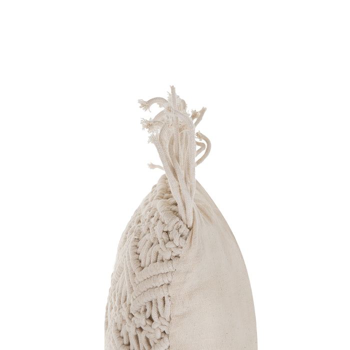 cecdcfc7-216e-40ab-b67b-14e89586474f-afbeelding5.jpg (4758003)