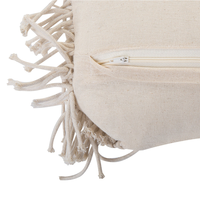 cecdcfc7-216e-40ab-b67b-14e89586474f-afbeelding6.jpg (4758004)