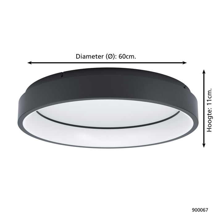 94cc6fca-d52d-4da1-97ca-0ce6cdc08e78-afbeelding5.jpg (4758466)