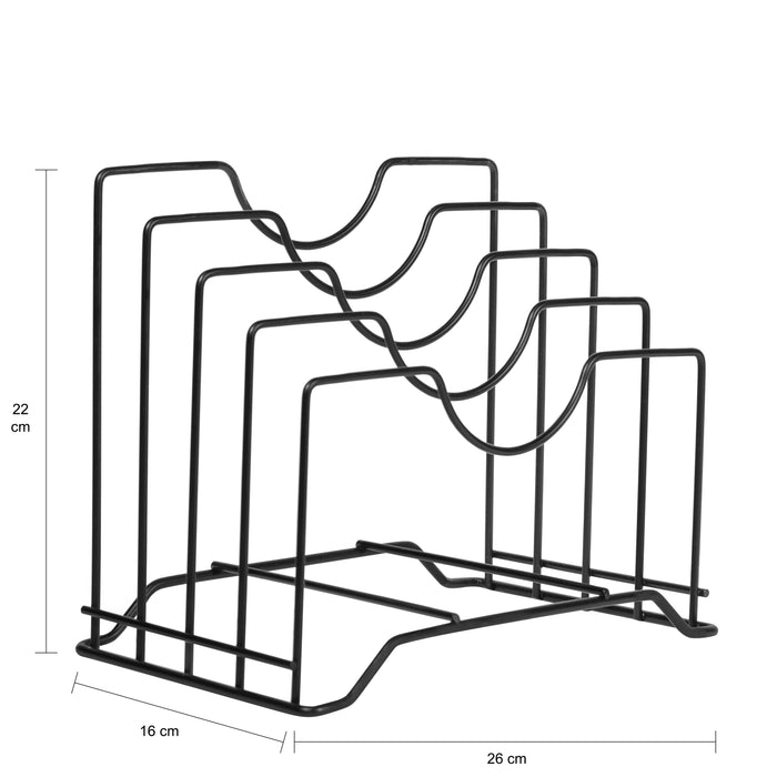 159ba35c-0bcb-47aa-ba02-42a022c634e7-afbeelding3.jpg (4758635)