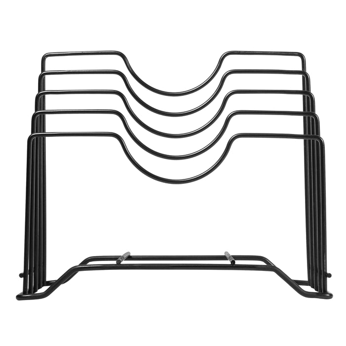 159ba35c-0bcb-47aa-ba02-42a022c634e7-afbeelding4.jpg (4758636)