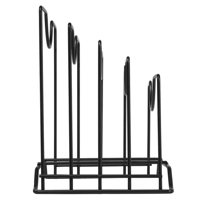 159ba35c-0bcb-47aa-ba02-42a022c634e7-afbeelding5.jpg (4758637)