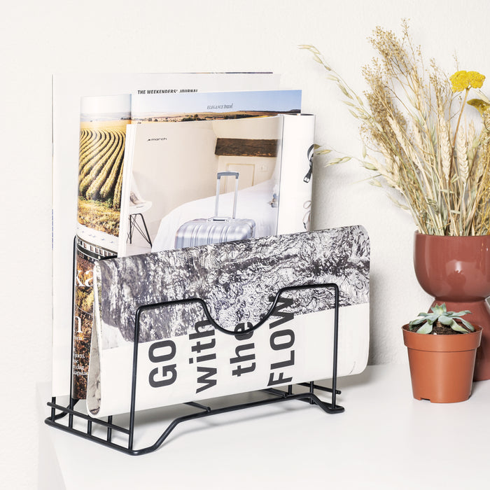 159ba35c-0bcb-47aa-ba02-42a022c634e7-afbeelding6.jpg (4758638)