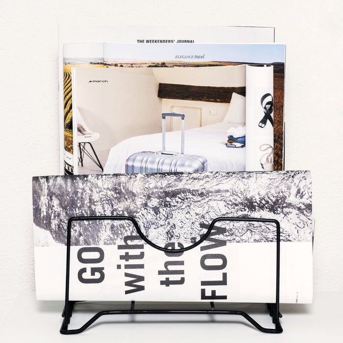 159ba35c-0bcb-47aa-ba02-42a022c634e7-afbeelding7.jpg (4758639)