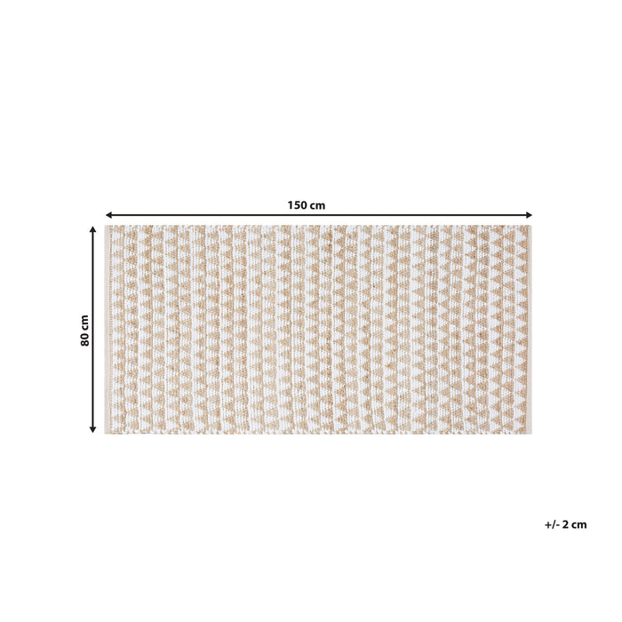 ad88840f-e41e-4a64-a791-c207ee40fd50-afbeelding11.jpg (4759600)