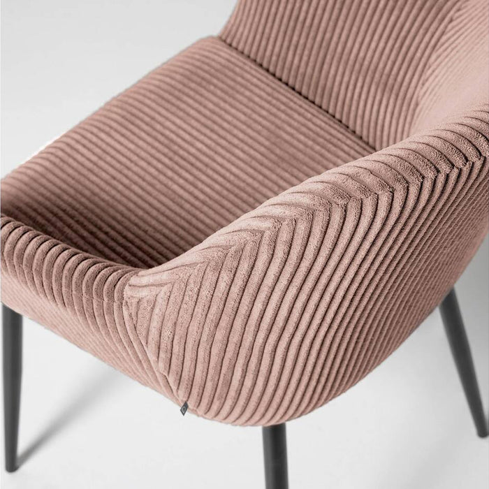 5c9c7ea9-8e0f-4ac4-aed7-8ef00dc8dba7-afbeelding5.jpg (4759744)