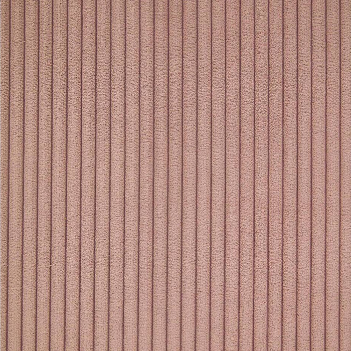 5c9c7ea9-8e0f-4ac4-aed7-8ef00dc8dba7-afbeelding6.jpg (4759745)