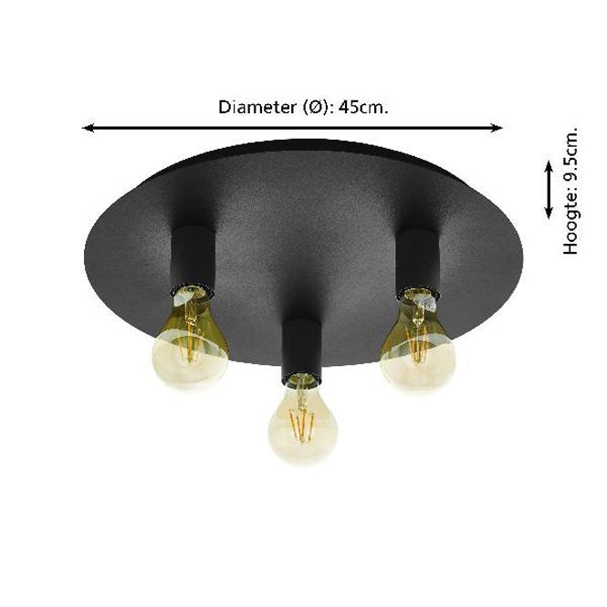 08ca2c69-8dd2-4595-a8c5-da05a48391ce-afbeelding3.jpg (4760124)