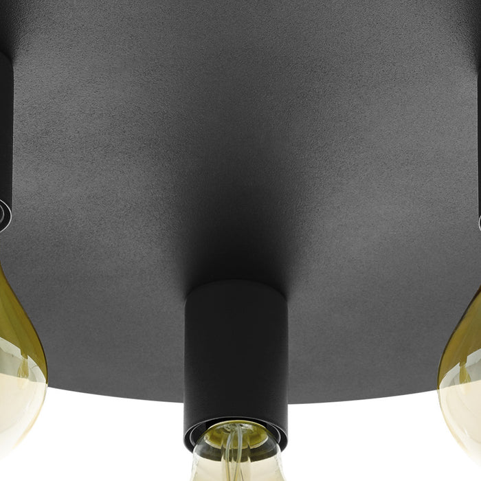 08ca2c69-8dd2-4595-a8c5-da05a48391ce-afbeelding4.jpg (4760125)