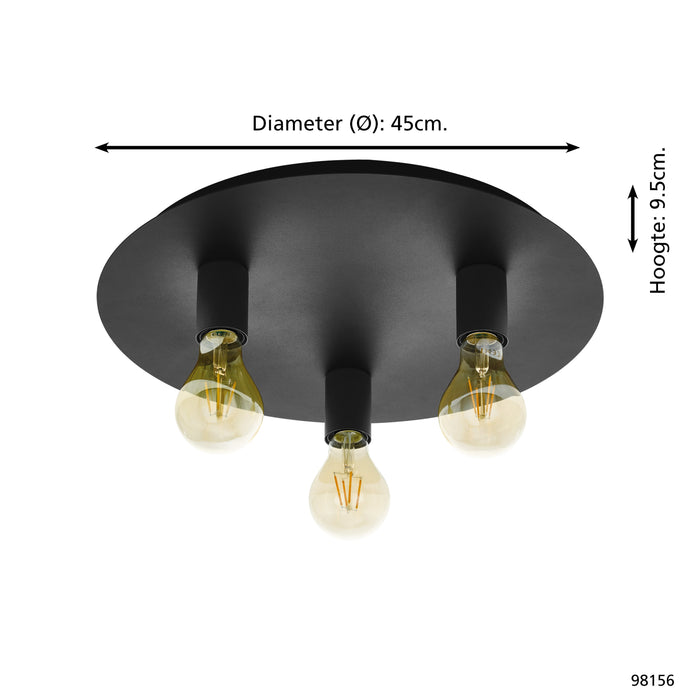 08ca2c69-8dd2-4595-a8c5-da05a48391ce-afbeelding5.jpg (4760126)