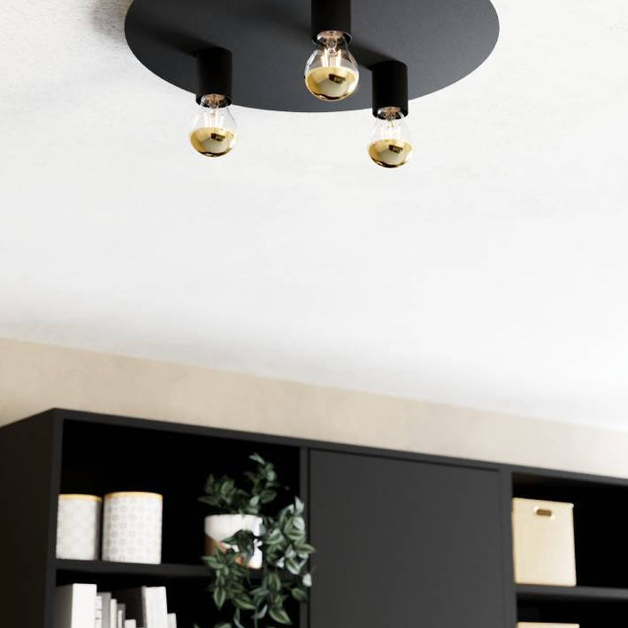 08ca2c69-8dd2-4595-a8c5-da05a48391ce-sfeerbeeld.jpg (4760127)