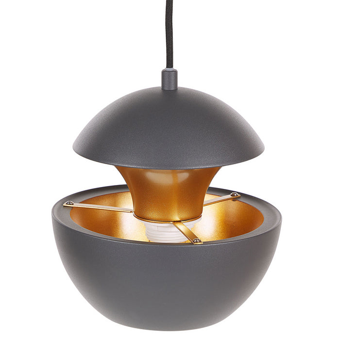 248711be-bc88-433f-b790-740479d24a97-afbeelding4.jpg (4760739)