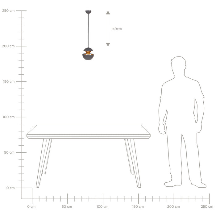 248711be-bc88-433f-b790-740479d24a97-afbeelding7.jpg (4760742)