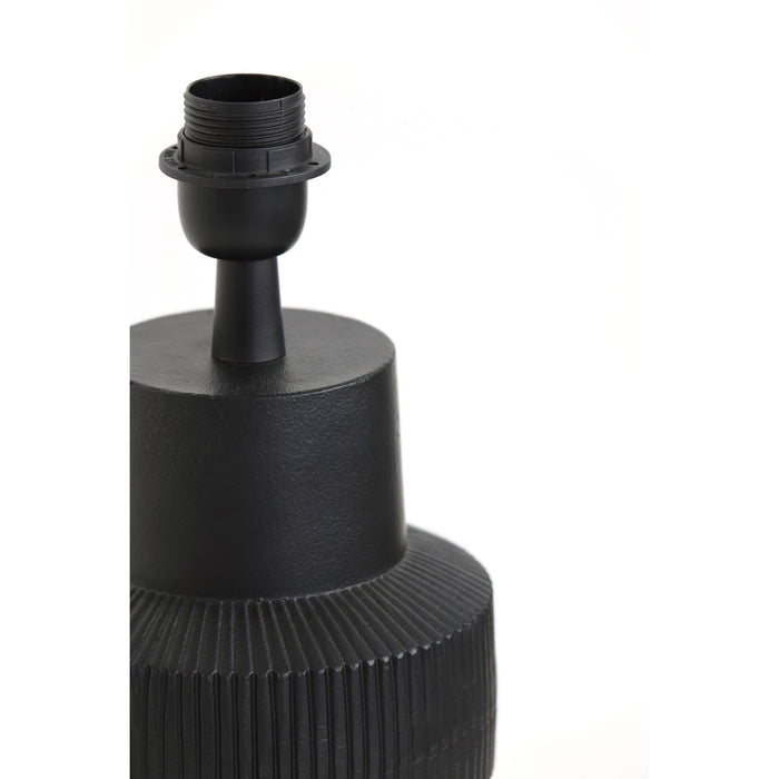 91d952ef-3a4a-44b4-83af-83d9dedd0c98-afbeelding4.jpg (4760774)