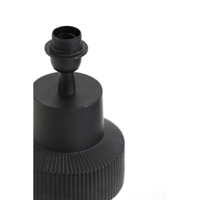 91d952ef-3a4a-44b4-83af-83d9dedd0c98-afbeelding5.jpg (4760775)