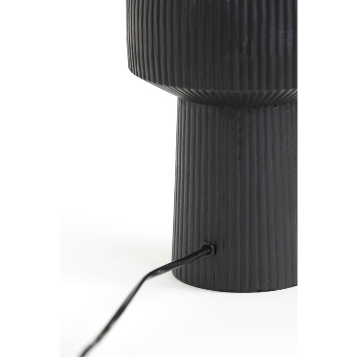 91d952ef-3a4a-44b4-83af-83d9dedd0c98-afbeelding6.jpg (4760776)