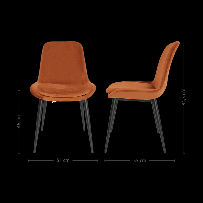 90e45e15-d562-4181-a638-28048c0eb9ea-afbeelding3.jpg (4761308)