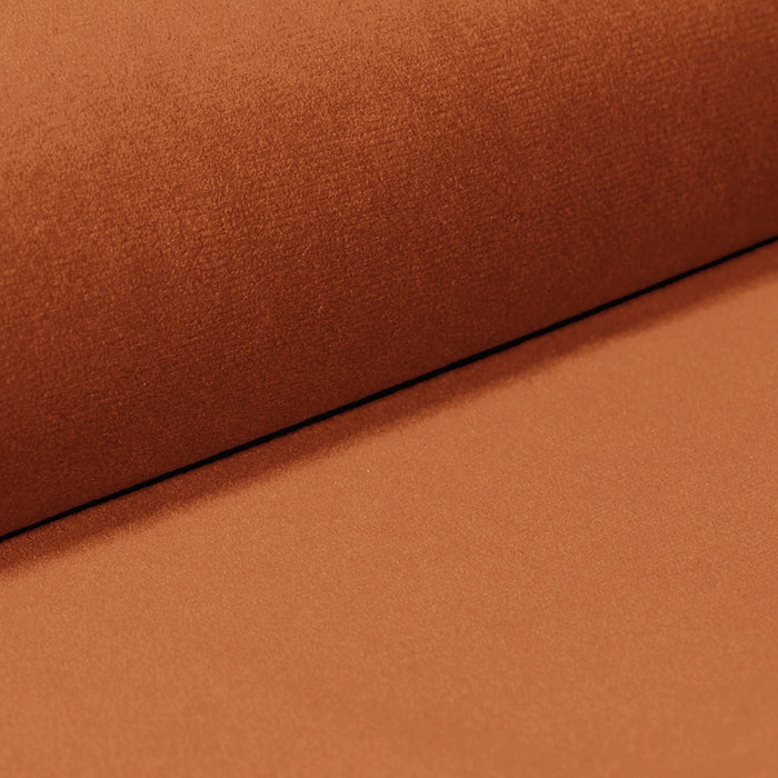 90e45e15-d562-4181-a638-28048c0eb9ea-afbeelding5.jpg (4761310)