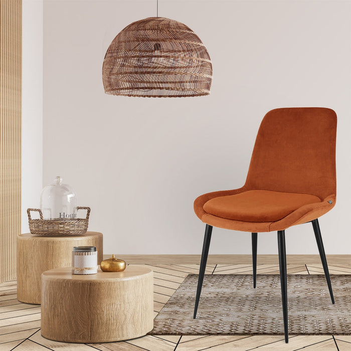 90e45e15-d562-4181-a638-28048c0eb9ea-sfeerbeeld.jpg (4761313)