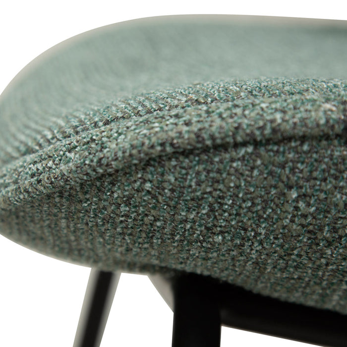 9de44520-c226-443d-ae3c-0bef07caa854-afbeelding10.jpg (4761356)