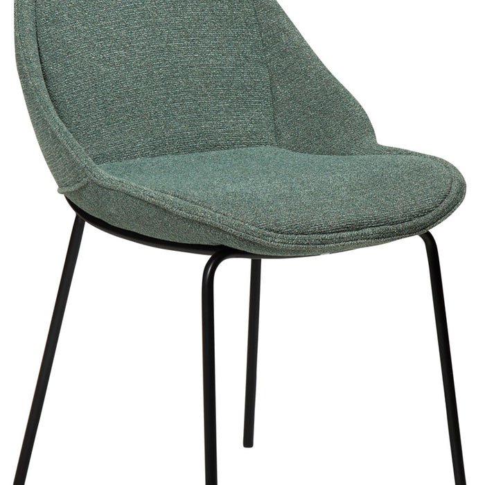 9de44520-c226-443d-ae3c-0bef07caa854-afbeelding6.jpg (4761360)