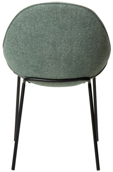 9de44520-c226-443d-ae3c-0bef07caa854-afbeelding8.jpg (4761361)