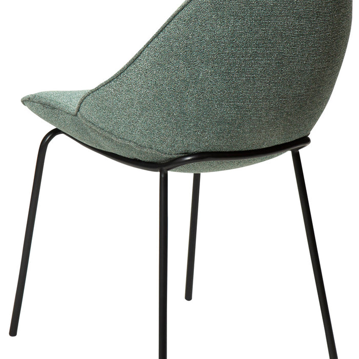 9de44520-c226-443d-ae3c-0bef07caa854-afbeelding9.jpg (4761362)