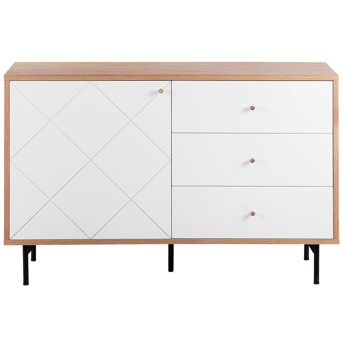 736223b9-a0c5-4405-9a89-78119e23070c-afbeelding4.jpg (4761867)