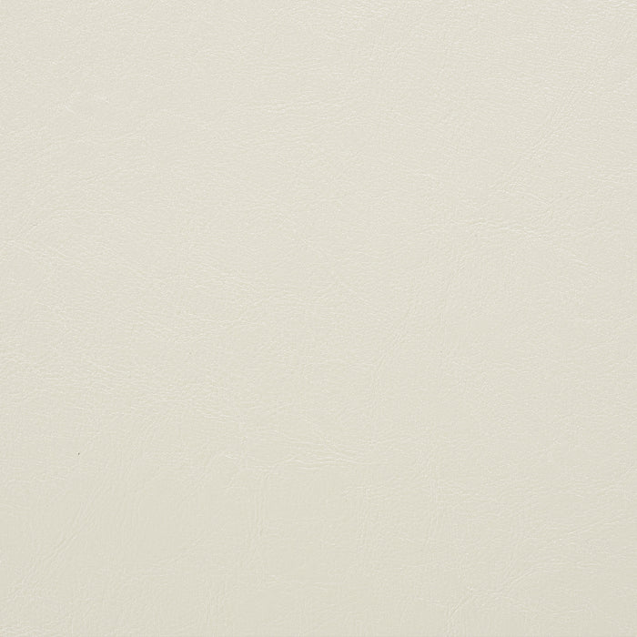 tectake® Eetkamerstoel, ergonomisch, massief hardhout - Set van 2